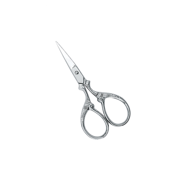 Fancy Scissors